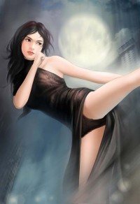末世之丧尸无敌