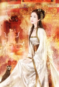 假面骑士:开局召唤龙骑