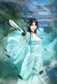 总裁诱妻成瘾