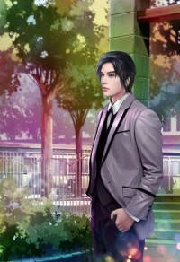 权宠天下：医妃要休夫冷清欢慕容麒