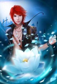 对师尊动手之后