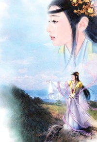 抛弃的小狗分化成顶E