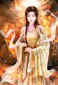 风云保安艳遇记